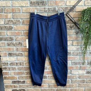 Under Armour cold gear sweats